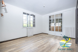 location appartement nay 64800