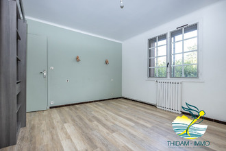 location appartement nay 64800