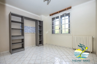 location appartement nay 64800