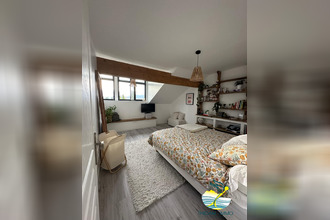 location appartement nay 64800