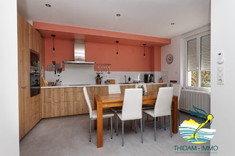 location appartement nay 64800