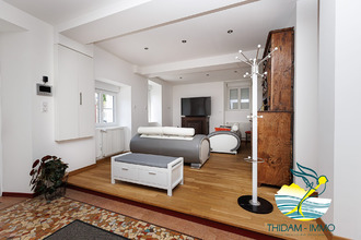 location appartement nay 64800