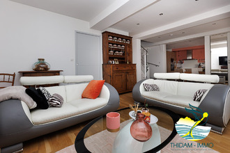 location appartement nay 64800