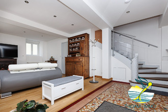 location appartement nay 64800