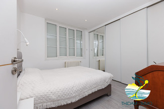 location appartement nay 64800