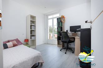 location appartement nay 64800