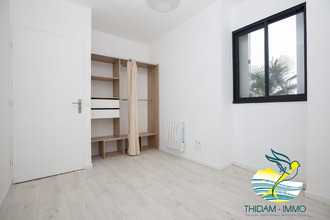 location appartement nay 64800