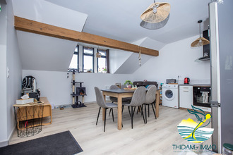 location appartement nay 64800