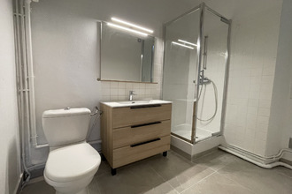 location appartement neauphle-le-chateau 78640