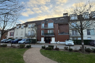 location appartement neauphle-le-chateau 78640