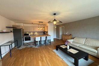 location appartement neauphle-le-chateau 78640