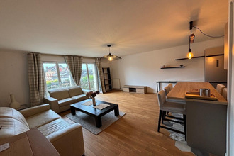 location appartement neauphle-le-chateau 78640