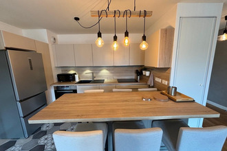 location appartement neauphle-le-chateau 78640