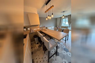 location appartement neauphle-le-chateau 78640