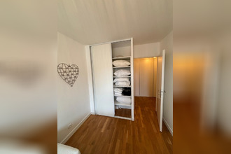 location appartement neauphle-le-chateau 78640