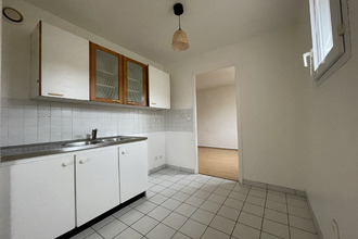 location appartement neauphle-le-chateau 78640