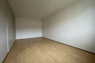 location appartement neauphle-le-chateau 78640