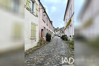 location appartement neauphle-le-chateau 78640