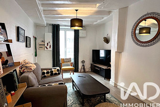 location appartement neauphle-le-chateau 78640