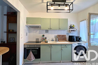 location appartement neauphle-le-chateau 78640