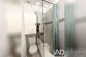 location appartement neauphle-le-chateau 78640