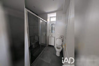 location appartement neauphle-le-chateau 78640