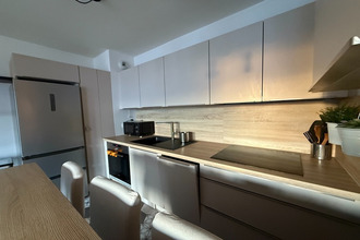 location appartement neauphle-le-chateau 78640