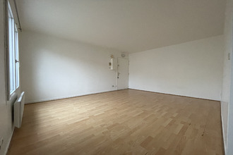 Location Appartement 78640, Neauphle-le-Château France