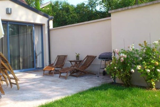 location appartement neauphle-le-vieux 78640