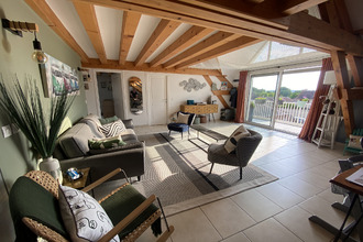 location appartement neauphle-le-vieux 78640