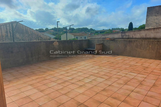 location appartement nebian 34800