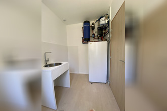 location appartement nedde 87120
