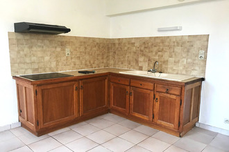 location appartement negrepelisse 82800