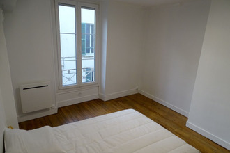 Ma-Cabane - Location Appartement NEMOURS, 35 m²