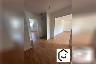 location appartement nemours 77140