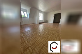 location appartement nemours 77140