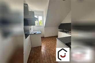 location appartement nemours 77140
