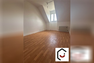 location appartement nemours 77140