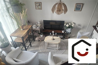 location appartement nemours 77140