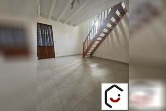 location appartement nemours 77140