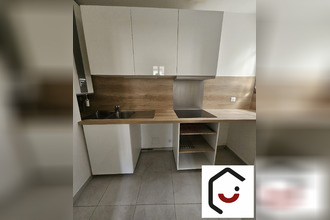location appartement nemours 77140