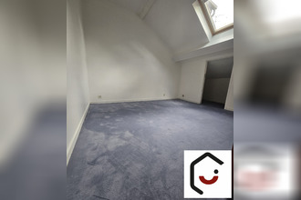 location appartement nemours 77140