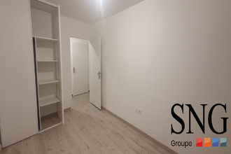 location appartement nemours 77140