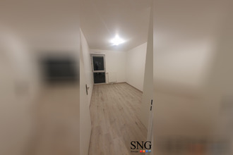 location appartement nemours 77140