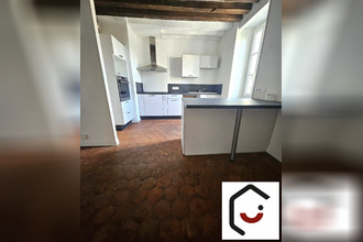 location appartement nemours 77140