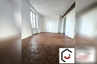 location appartement nemours 77140