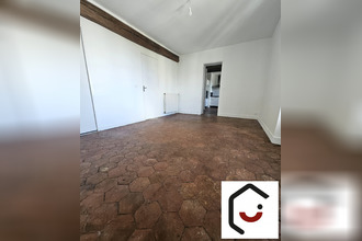 location appartement nemours 77140