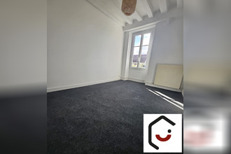 location appartement nemours 77140