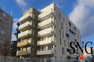 location appartement nemours 77140