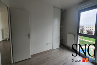 location appartement nemours 77140